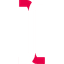 Logo Hover