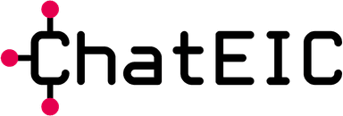Rasph.com Logo